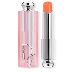 Dior Addict Lip Glow Bálsamo Labial Hidratante