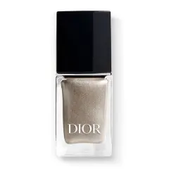 Dior Dior Vernis 218 Dorure Laca de uñas efecto gel y color couture