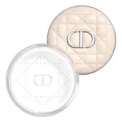 Dior Forever On Set Powder 00 Translucent