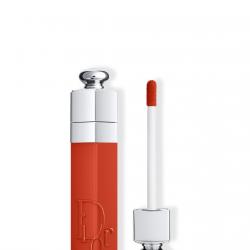 Dior - Tinte De Labios Que No Transfiere - 95 % De Ingredientes De Origen Natural