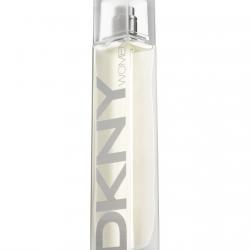 Dkny - Eau De Parfum Spray 50 Ml For Woman