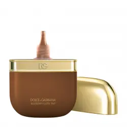 Dolce & Gabbana - Base de maquillaje Blueberry Nutri-Tint Dolce&Gabbana.