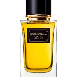 Dolce & Gabbana - Eau de Parfum Velvet Sicily 100 ml Dolce&Gabbana.