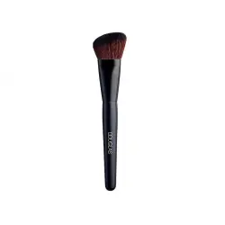 Douglas Collection - Accessoires Expert Brush 122 Angled Blusher Brochas para colorete 1 pieces 1 Unidad