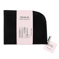 Douglas Collection - Accessoires Manicure Kit Sets de manicura 1 pieces unisex