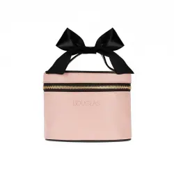 Douglas Collection - Accessoires Vanity Bag Small Estuches para brochas de maquillaje 1 pieces 1 Unidad