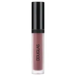 Douglas Collection - Make-Up Velvet Matte Barras de labios 3.5 ml 5 - ROSE DUST
