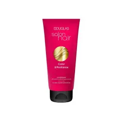 Douglas Collection - Salon Hair Color & Radiance Acondicionadores 200 ml unisex