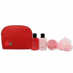 Douglas Collection - Seasonal Shower Essentials Estuches corporales 1 pieces unisex