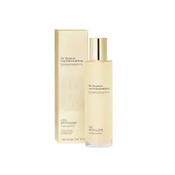 Dr. Susanne von Schmiedeberg - Cell Revitalizer Soothing Lotion Cremas faciales 150 ml unisex