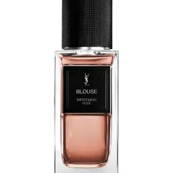 Eau de Parfum Blouse Le Vestiaire des Parfums Yves Saint Laurent 75 ml
