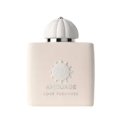 Eau de Parfum Love Tuberose Woman Edp 100 ml Amouage [ISOLEE]