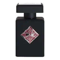 Eau de Parfum Mystic Experience Edp Spray 90 ml Initio [Isolee]