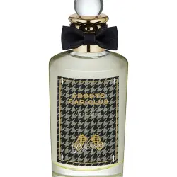 Eau de Parfum Sports Car Club 100 ml Penhaligon's