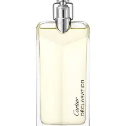 Eau de Toilette masculino Declaration Cartier 150 ml