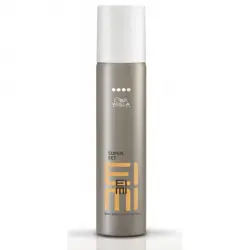 EIMI Super Set Spray de Acabado 300 ml