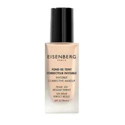 Eisenberg Eisenberg Fond de Teint  0 l, 30 ml