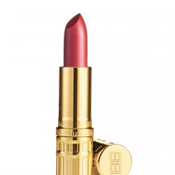 Elizabeth Arden - Barra De Labios Ceramide Ultra Lipstick