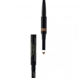 Elizabeth Arden - Perfeccionador De Cejas 3 En 1 Brow Perfector