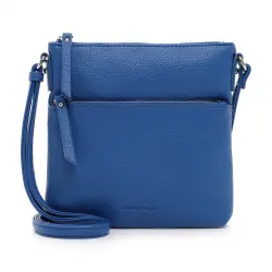 EMILY & NOAH - Bolso bandolera E&N Emma Bolsos para hombro 1 pieces female