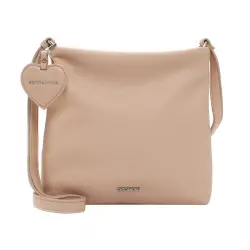 EMILY & NOAH - Bolso de hombro Enie Bolsos para hombro 1 pieces female