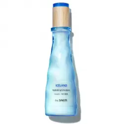 Emulsión Iceland Hydrating 140 ml