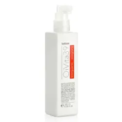 Energising Lotion Loción Capilar Energizante 195 ml