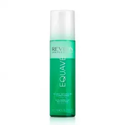 Equave Instant Detangling Conditioner