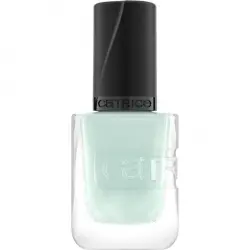 Esmalte de Uñas Gel Affair  Catrice