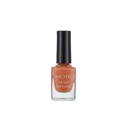 Esmalte de Uñas Gel Look Nail Enamel 9 ml