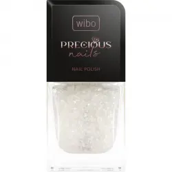 Esmalte de Uñas Precious Nails 8.5 ml