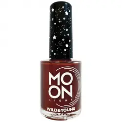 Esmaltes de Uñas Moonlight