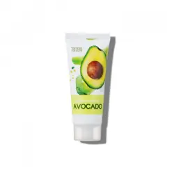 Espuma Limpiadora Equilibrante Avocado 100 ml