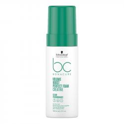 Espuma Perfecta Volume Boost - 150 ml - Schwarzkopf