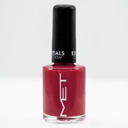 Essentials Collection Esmalte de Uñas