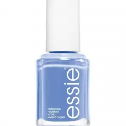 Essie - Esmalte De Uñas