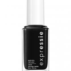 Essie - Laca De Uñas Expr Secado Rápido