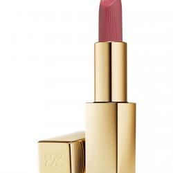 Estée Lauder - Barra De Labios Mate Pure Color