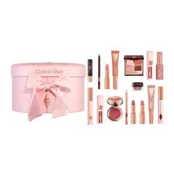 Estuche de Regalo Pillow Talk Dreams Come True de Charlotte Tilbury