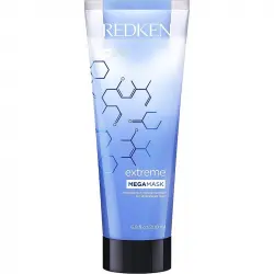Extreme megamask 200ml