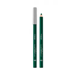 Eyepencil Kajal N4