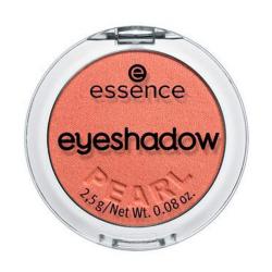 Eyeshadow Sombra De Ojos 19 Lobster