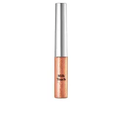 Fairy Jewel eye glitter #03-Coral Crush