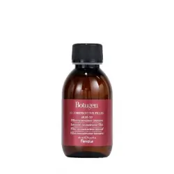 Fanola - Botolife Filler Champús 150 ml unisex
