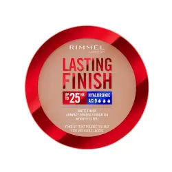 Finish Compact 009 Honey 009 HONEY