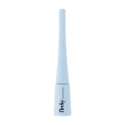 Fleeky - Liquid Eyeliner Pen 3 g Negro