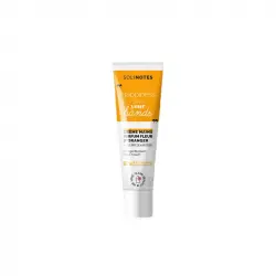 Fleur D'oranger Crema De Mano 30 ml