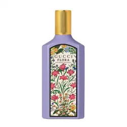 Flora Gorgeous Magnolia 100Ml