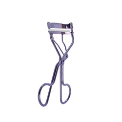 Florence By Mills - The IT Curl Eyelash Curler Rizadores de pestañas 1 pieces 1 Pieza