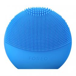 FOREO - LUNA? Play Smart 2 - Dispositivo De Limpieza Facial Y Análisis Inteligente De La Piel